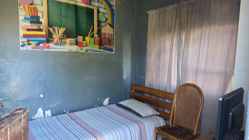 2 Bedroom Property for Sale in Albertinia Western Cape